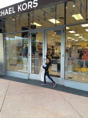 michael kors atlantic city|michael kors atlantic city nj.